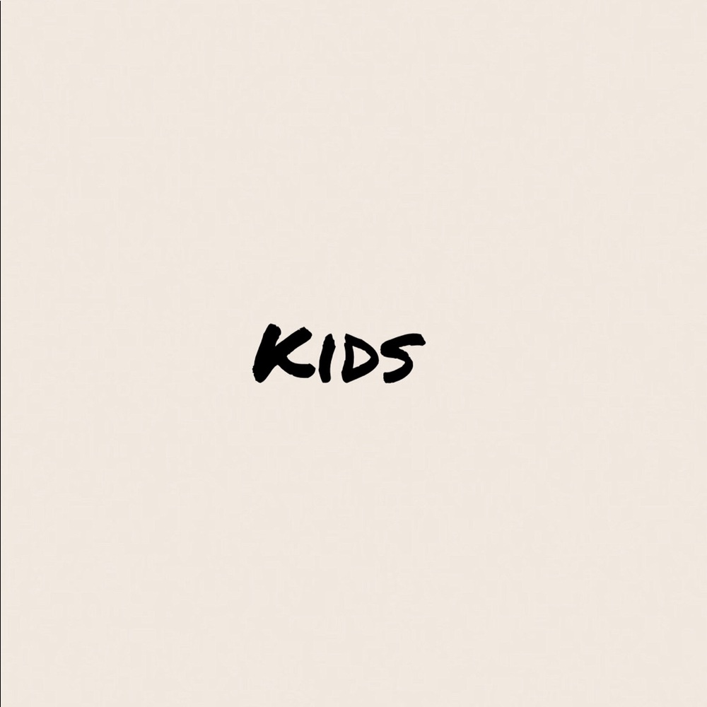 ▫️All things kids 👉🏼